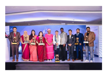 immi global services