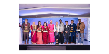 immi global services