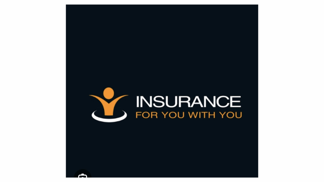 non-life insurance