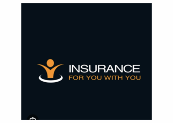 non-life insurance