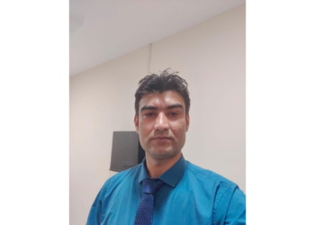 शैम्ब्रे एजुकेशन