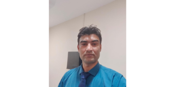 शैम्ब्रे एजुकेशन