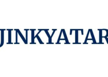 Ajinkyatara