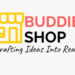 Buddies Shop: Redefining Corporate Gifting with Custom Branding Solutions