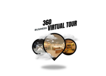 Certifyied: India’s Leading Google 360 Virtual Tour Experts