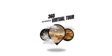 Certifyied: India’s Leading Google 360 Virtual Tour Experts