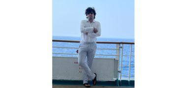 Atharva Shirgaonkar: Champion of Financial Literacy