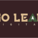 GO LEAD DIGITAL MARKETING LOGO