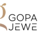 Gopal Jewellers Logo