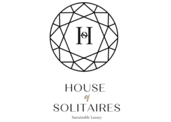 House of Solitaires: A New Era in Diamond Jewellery Excellence