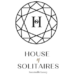 House of Solitaires: A New Era in Diamond Jewellery Excellence