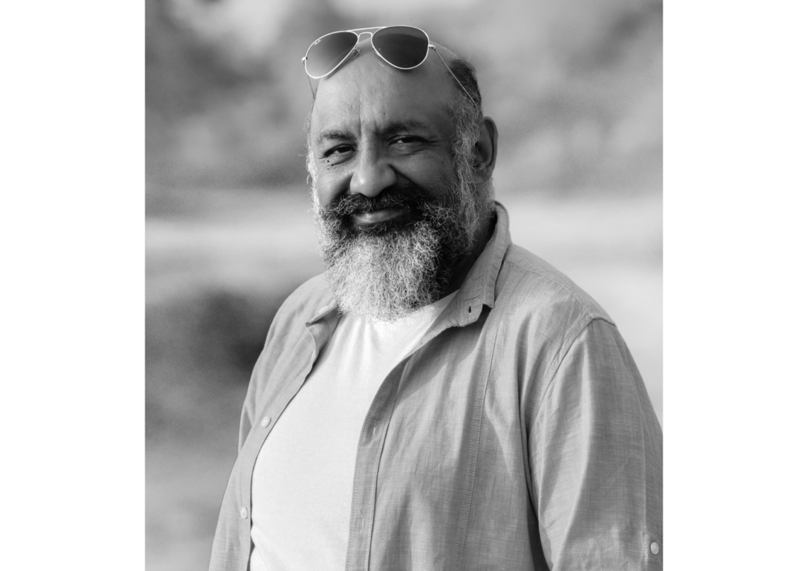 Kham Design: Crafting Unique Stories Through Interior Design