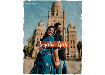 LIV-O-LIVE - Professional Photography