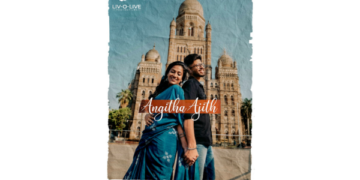 LIV-O-LIVE - Professional Photography