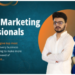 ROI ROAD - Digital Marketing Agency