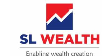 SL Wealth Financial services