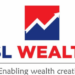 SL Wealth Financial services