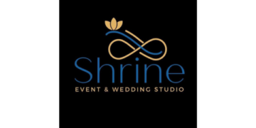 Shrine Event: The Pioneers of Luxury Destination Weddings in India