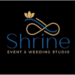 Shrine Event: The Pioneers of Luxury Destination Weddings in India