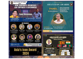 Dr. Venugopal Gandham