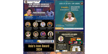 Dr. Venugopal Gandham