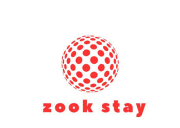 Zookstay logo