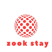 Zookstay logo