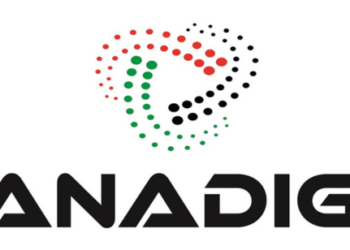 AnaDigi Global: Leading Network Security & Digital Solutions in India