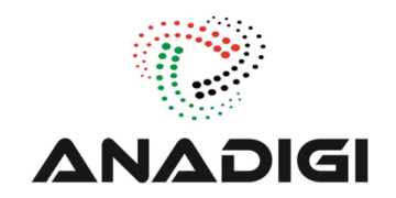 AnaDigi Global: Leading Network Security & Digital Solutions in India