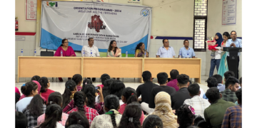 महिलाओं के खिलाफ हिंसा पर सिविल सोसाइटी का कड़ा एक्शन