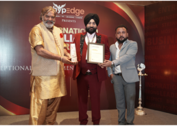 Gurprit Singh Garry: A Leader in Mind Power Coaching