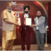 Gurprit Singh Garry: A Leader in Mind Power Coaching
