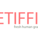 Fresh Human-Grade Pet Food Delivered by Pet Tiffin