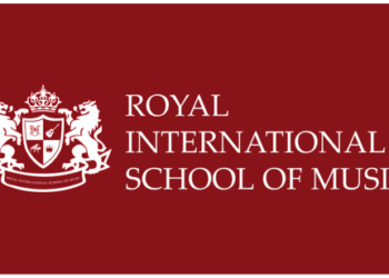 Royal International School of Music