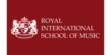 Royal International School of Music