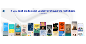 bookdio free online and offline books