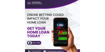 neo home loan and finance