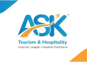 ASK Tourism: Making Travel Accessible for Everyone