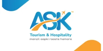 ASK Tourism: Making Travel Accessible for Everyone