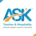 ASK Tourism: Making Travel Accessible for Everyone