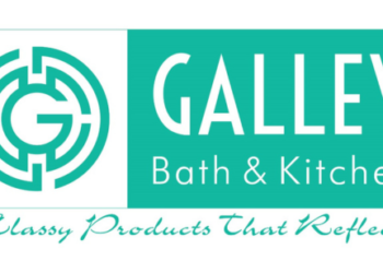 Galley India: Revolutionizing Bathware and Kitchen Sink Solutions Across India