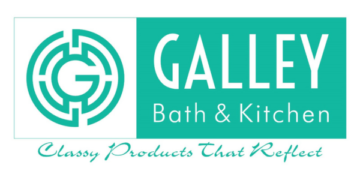 Galley India: Revolutionizing Bathware and Kitchen Sink Solutions Across India