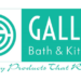 Galley India: Revolutionizing Bathware and Kitchen Sink Solutions Across India