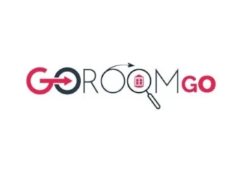 Go Room Go