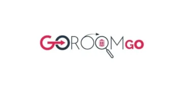 Go Room Go