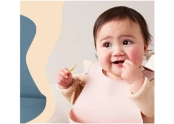 Mumma: Quality Baby Products for Every Parenting Need