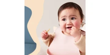 Mumma: Quality Baby Products for Every Parenting Need
