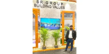 Santosh Kumar Kumawat: Leading PropertyKings in Ahmedabad’s Real Estate Market