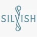 Silvish Festive Jewelry Collection: Where Luxury Meets Tradition