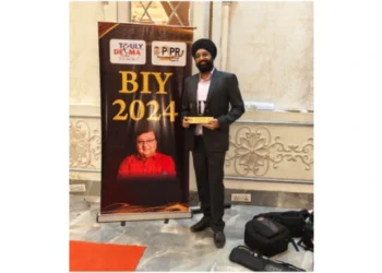 Sukhminder Siingh Astrologer